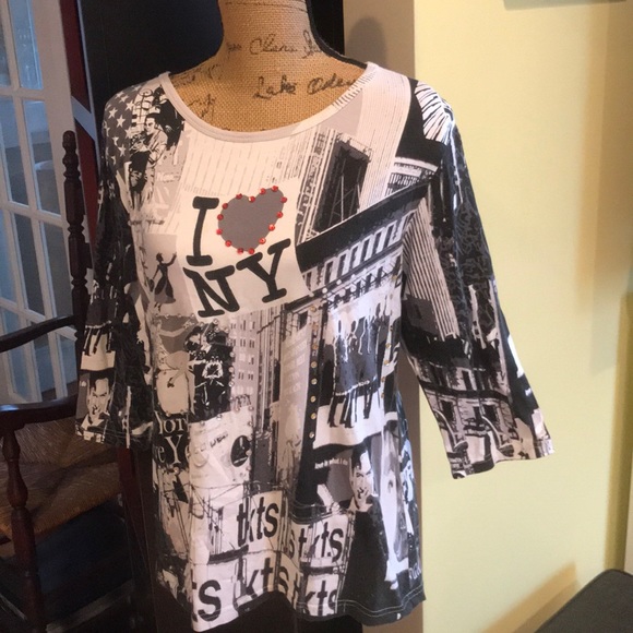 Top - Picture 2 of 7